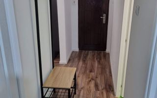 Apartament 2 camere de inchiriat, Iasi, zona Garii - Poză 6