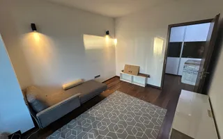 Apartament 3 camere - Poză 20
