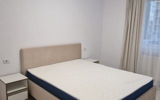 Apartament 2 camere open space 42 mp Bucium 350 euro - Poză 1
