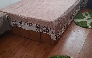 Garsonieră de închiriat în Pitești, zona Războieni - Poză 1