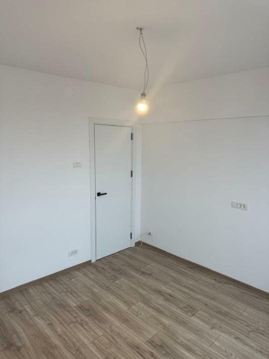 Apartament 2 camere - Valea Lunga-Militari - Poză 5