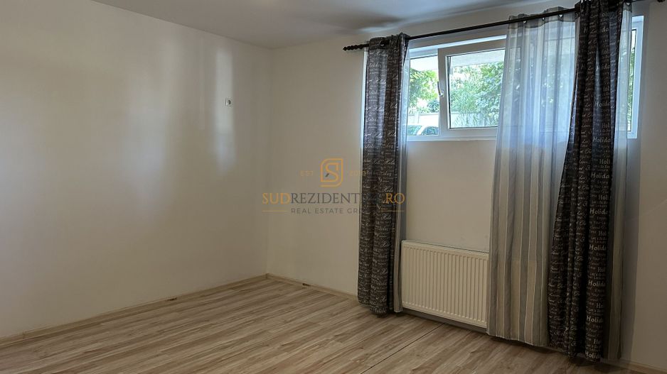 Apartament 3 Camere, 70 mp, Bloc 2016, Strada Cheile Turzii - Poză 2