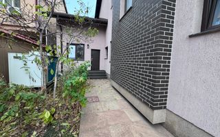 Imobil 600mp construiti curte 550mp Timpuri Noi Tineretului - Poză 25