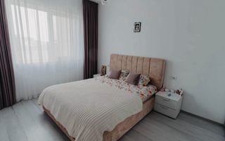 Apartament 2 camere de vânzare | Calea Urseni - Poză 4