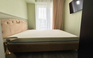 PENTHOUSE 3 camere | Vedere Panoramică | Gama Premium | Râșnov - Poză 11