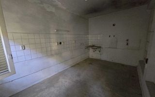 Apartament 4 camere+anexa 2 camere pe Malul Muresului/Str. Praporgescu - Poză 29