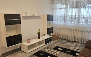 Apartament 3 camere regim hotelier, Micro 16 – Complex Siret, 65 mp - Poză 1