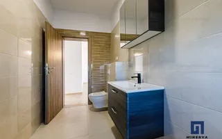 Casa 3 dormitoare | Dumbravita | PRIMA INCHIRIERE |comision 0 - Poză 19