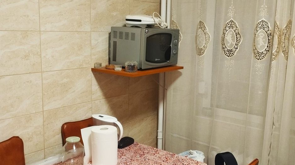 3 camere Dristor - metrou 1 minut, prima inchiriere! - Poză 20