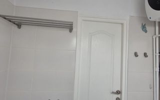 Comision 0% Apartament 4 camere-Brancoveanu - Poză 15