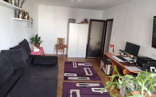 Apartament 4 camere Nord Mega Image - Poză 1