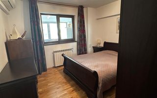 3 CAMERE I BUCATARIE INCHISA I UNIRII- SPLAIUL UNIRII I COMISION O% - Poză 10