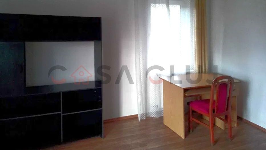 Bloc Nou, 59mp. Parcare cu Cf, Zona Campului!! - Poză 3