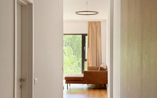 Apartament 3 camere | Parcare | Iancu Nicolae - Poză 5