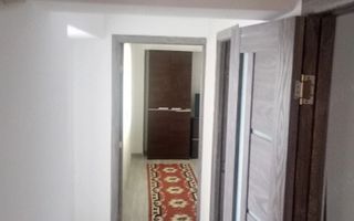 Apartament de inchiriat cu 2 camere/ 4mp/ zona Galata - Poză 3