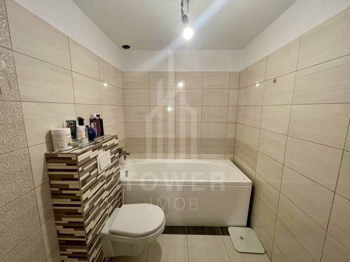 Casa 3 camere in cartierul Arhitecților - Poză 6