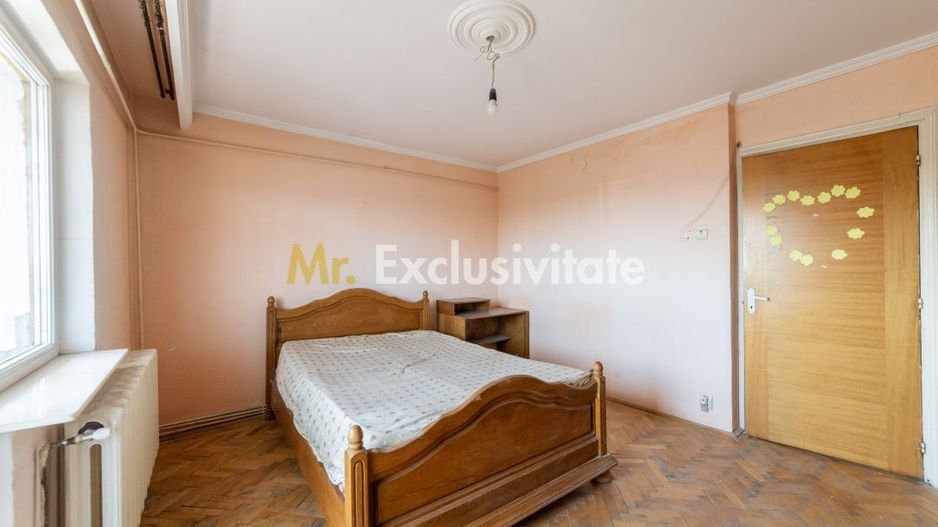 Găvana Q-uri - Apartament 3 Camere Decomandat - Poză 5