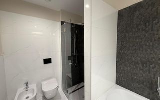 Apartament elegant cu 4 camere | UpSite | Facilități premium - Poză 19