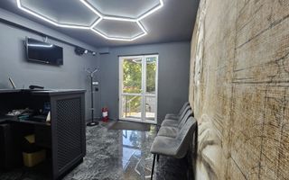 Spatiu comercial ideal investitie de vanzare zona Rahova! - Poză 5