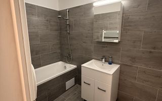 „Prima închiriere | Bloc nou 2024 | Platoul Cornești | - Poză 7