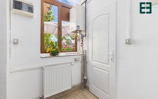 De închiriat - Apartament cu 2 camere - Zonă Centrală - Arad - Poză 5