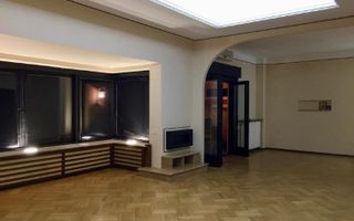 Apartament select Art Deco 221 mp | Ultracentral | Lascar Catargiu - Poză 15