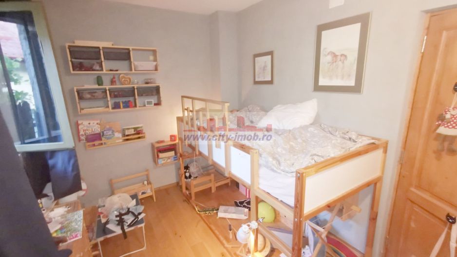 Vanzare casa conslidata Silistea Snagovului Comuna Gruiu, Ilfov Snagov - Poză 20