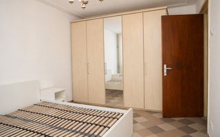 Ap2camere38mp| Pantelimon | Metrou | Mega Mall | Stadionul Național - Poză 2