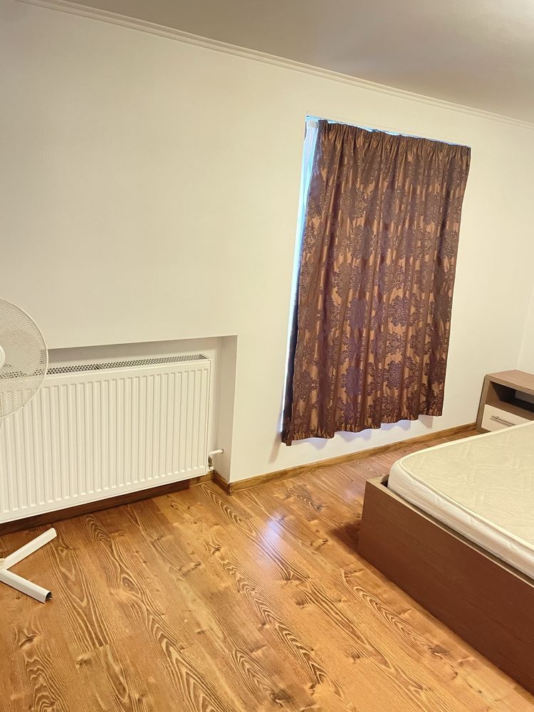 Apartament zona ultracentral SM - Poză 8
