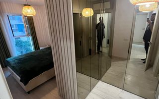 Închiriere apartament 3 camere – Vivenda Residencias - Poză 3