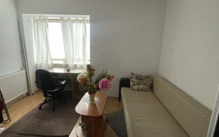 Apartament cu 2 camere în centru, zona Teatru, Catredrala. - Poză 1