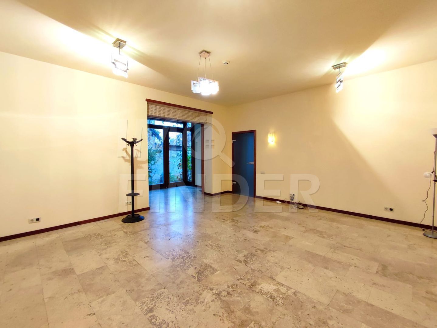 Spatiu Comercial Zona Centrala - Poză 3