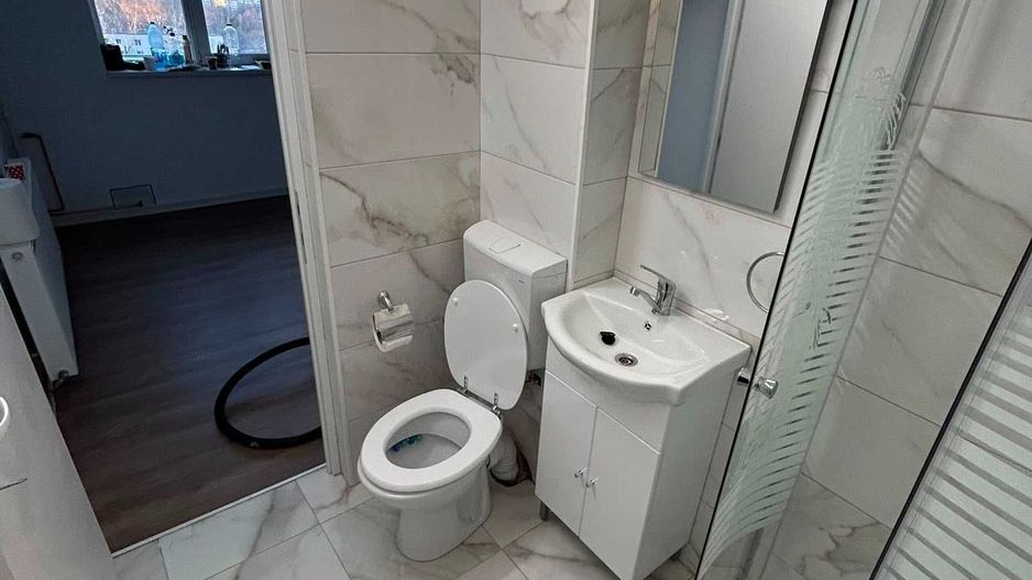 Garsoniera Stefan Cel Mare - Poză 6