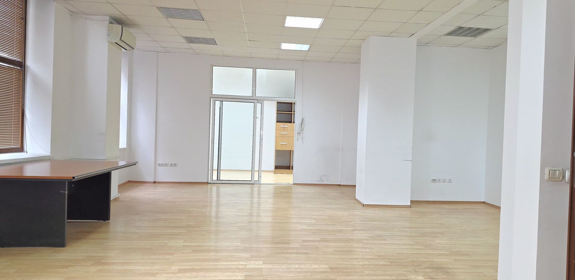 Spatiu comercial 350 mp - pozitie excelenta in zona Turda, sector 1! - Poză 3