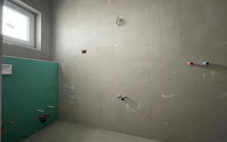 Duplex la super pret - 3 camere - Timisoara - Zona Plopi - Poză 10