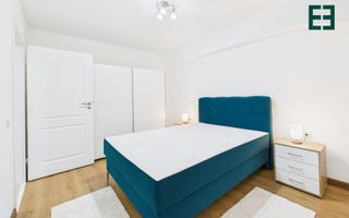 Apartament modern cu 2 camere - Zona Șagului - Timișoara - Poză 10