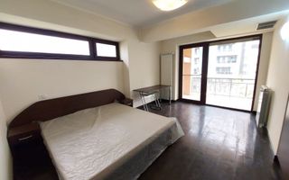 Casa UNICA Mamaia Nord | Kazeboo Beach | Curte 500 mp - Poză 14