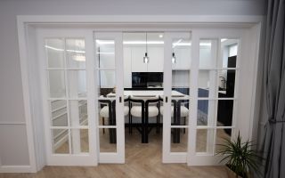 Casa Premium cu 816 m teren - Poză 7