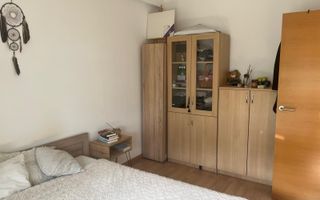 Apartament doua camere, cart. Gheorgheni, langa Iulius Mall - Poză 6