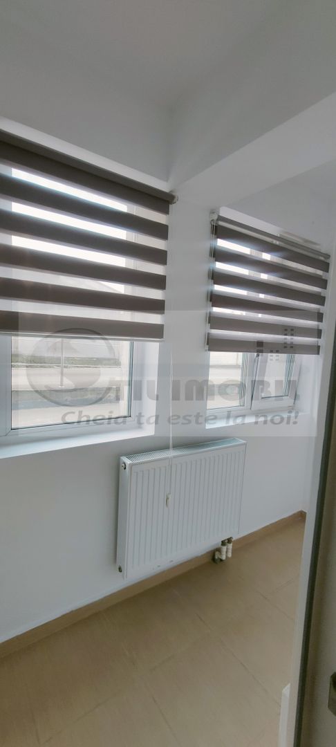 2 CAM CUG 62 MP INTABULAT, LOC DE PARCARE, DECOMANDAT ,MOBILAT - Poză 19