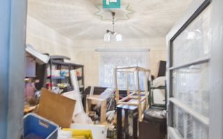 Casa si teren de vanzare in Bicaci - 2350mp - Poză 10
