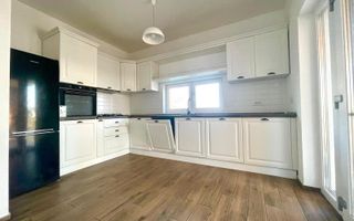 Casa individuala pe parter - 1264 euro/mp - teren generos - Sacalaz - Poză 2