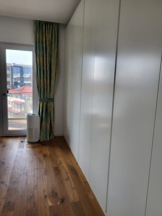 Apartament Soseaua Nordului | Parc Herastrau - Poză 4