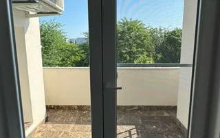 PENTHOUSE DEOSEBIT | 162 MP  | 3 DORMITOARE | 2 LOCURI PARCARE | BOXA - Poză 22