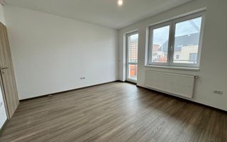 Apartament 2 Camere | 60 mp | Decomandat | Parcare | Grandis - Poză 11