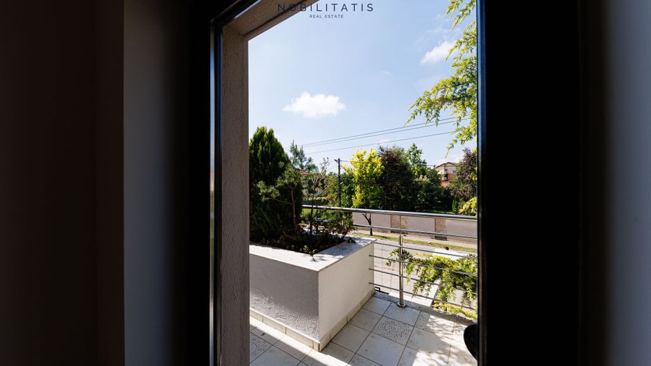 Oferta inchiriata - Cladire comerciala - Fropin & Lidl | 10 locuri parcare - Poză 36