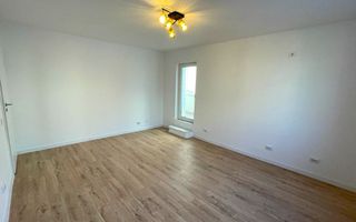 INCHIRIERE APARTAMENT 7 CAMERE | PIATA VICTORIEI - Poză 8