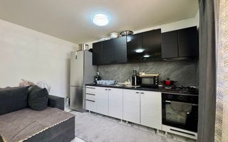 Casă de vanzare Murfatlar, Constanța - Poză 4
