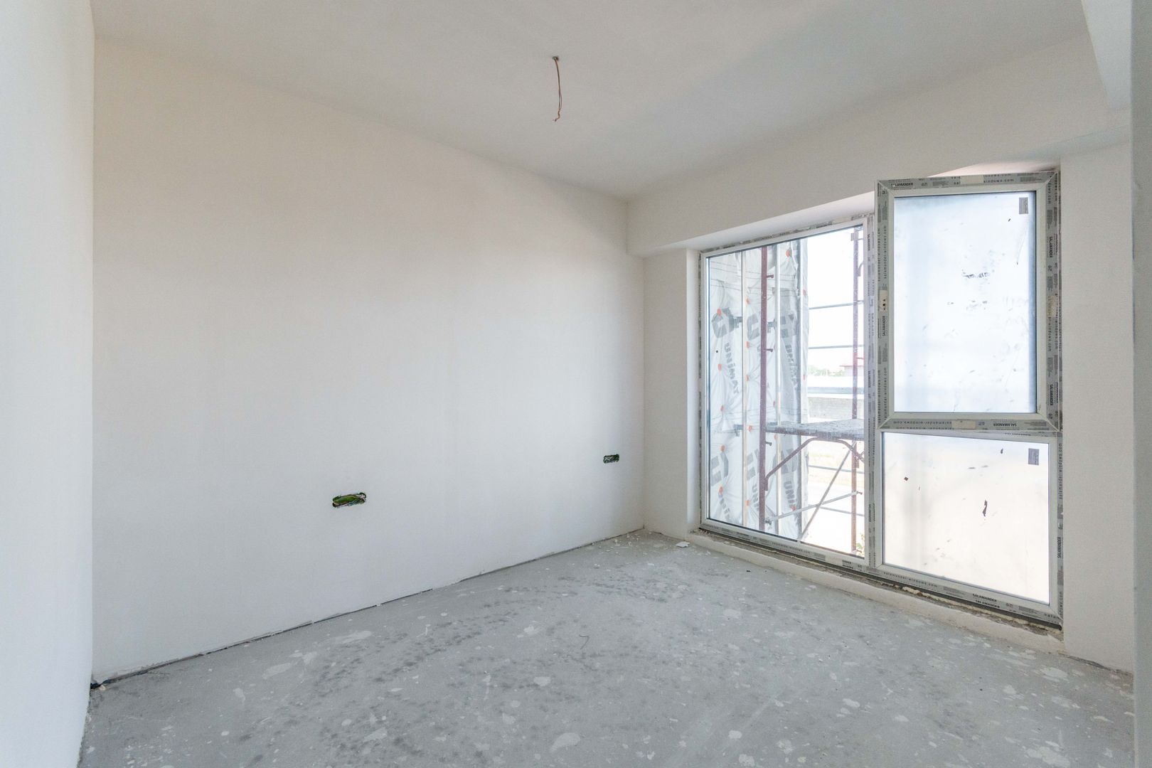 Titan Pallady Ap. 3 Camere Astorium exclusiv în blocul A, predare 2025 - Poză 10