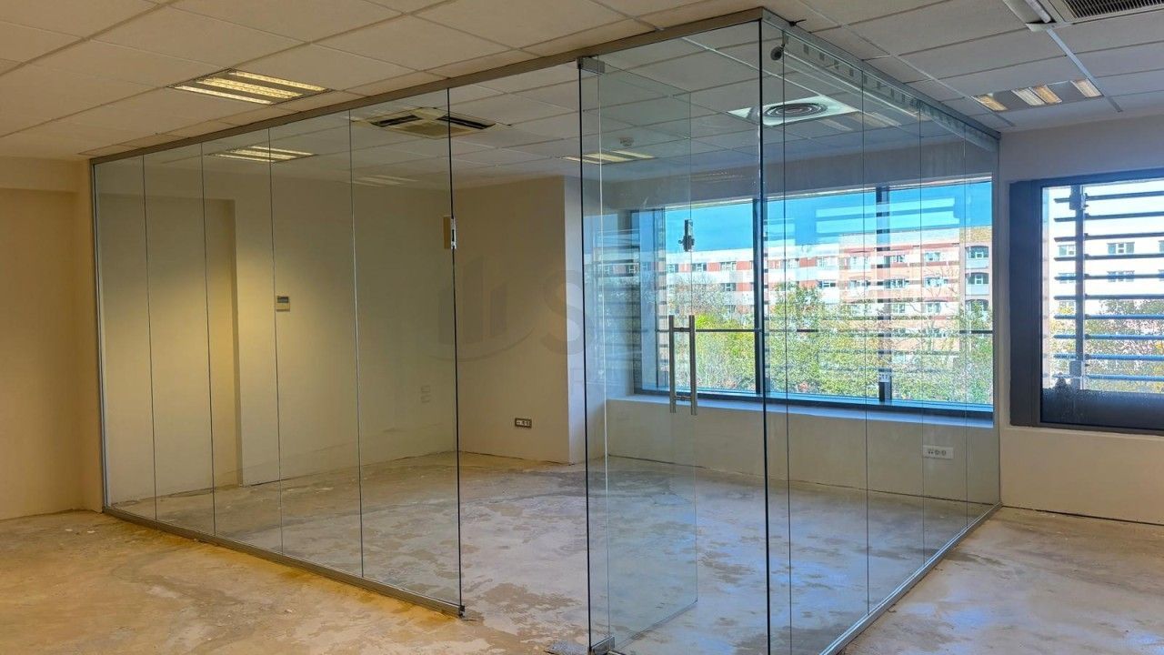 REC3001598 Spatiu comercial de inchiriat in zona Grozavesti I Politehnica - Poză 10